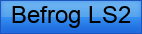 Befrog%20LS2