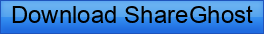 Download+ShareGhost
