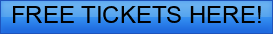 FREE+TICKETS+HERE%21