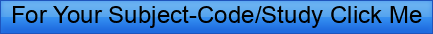 For%20Your%20Subject-Code%2FStudy%20Click%20Me
