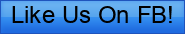 Like%20Us%20On%20FB!
