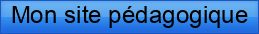 Mon%20site%20p%C3%A9dagogique