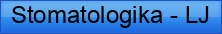 Stomatologika+-+LJ