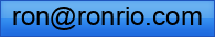ron%40ronrio.com