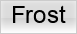 Frost