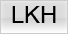LKH