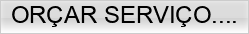 OR%C3%87AR%20SERVI%C3%87O....
