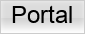 Portal