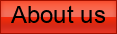 About%20us