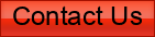 Contact%20Us