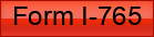 Form I-765
