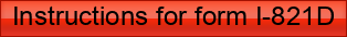 Instructions for form I-821D