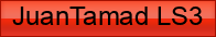 JuanTamad%20LS3