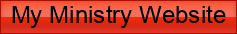My%20Ministry%20Website