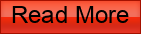 Read%20More