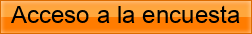 Acceso%20a%20la%20encuesta