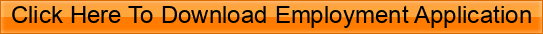 Click%20Here%20To%20Download%20Enrollment%20Application