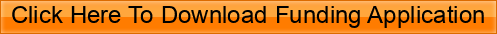 Click%20Here%20To%20Download%20Enrollment%20Application