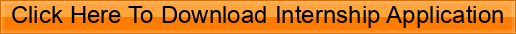 Click%20Here%20To%20Download%20Internship%20Application