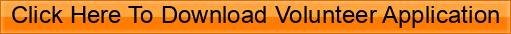 Click%20Here%20To%20Download%20Volunteer%20Application