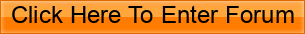 Click+Here+To+Enter+Forum