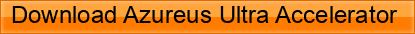 Download+Azureus+Ultra+Accelerator+