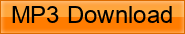MP3%20Download