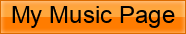 My%20Music%20Page
