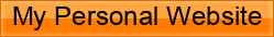 My%20Personal%20Website