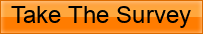 Take%20The%20Survey