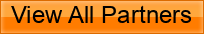 View%20All%20Partners