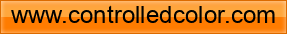 www.controlledcolor.com