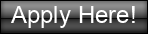 Apply+Here%21