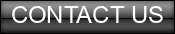 CONTACT%20US