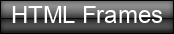 HTML%20Frames