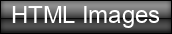 HTML%20Images