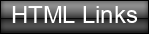HTML%20Links