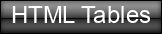 HTML%20Tables