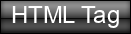 HTML%20Tag
