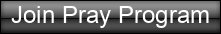 Join%20Pray%20Program