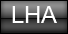 LHA