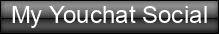 My%20Youchat%20Social