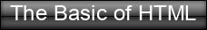 The%20Basic%20of%20HTML