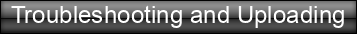 Troubleshooting%20and%20Uploading