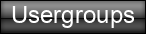 Usergroups