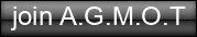 join+A.G.M.O.T