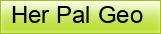 Her%20Pal%20Geo%20