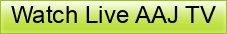 Watch%20Live%20AAJ%20TV