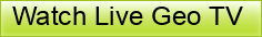 Watch%20Live%20Geo%20TV%20
