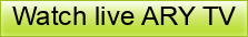Watch%20live%20ARY%20TV